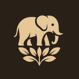 EN svensk nätbutik din beställning skickas från västerås